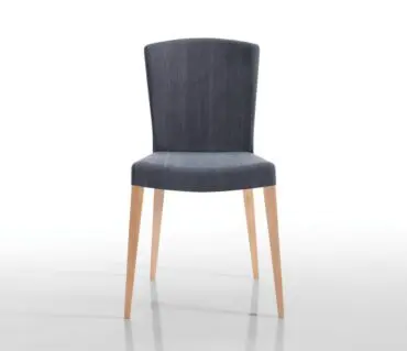 Silla Comedor 55-Otis