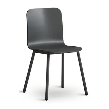 Silla Pepper Mobliberica