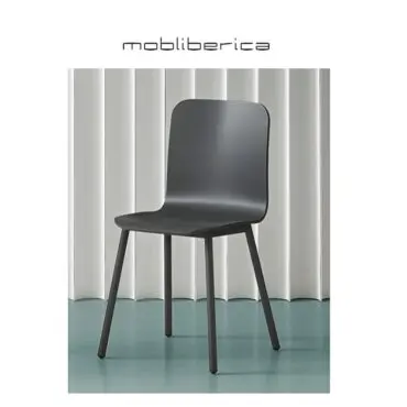 Silla Pepper Mobliberica