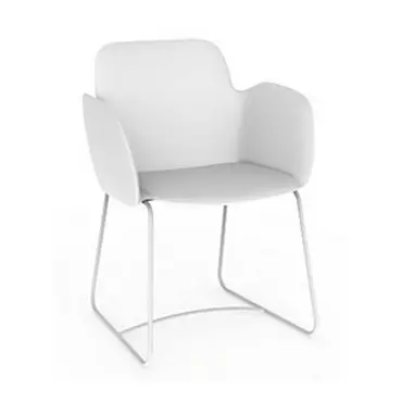 Sillón Pezzettina Vondom