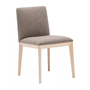 Silla Pillow SI-1540 Andreu World