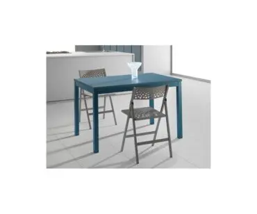 Silla Plegable Moon Mobliberica 1