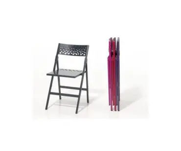 Silla Plegable Moon Mobliberica 4