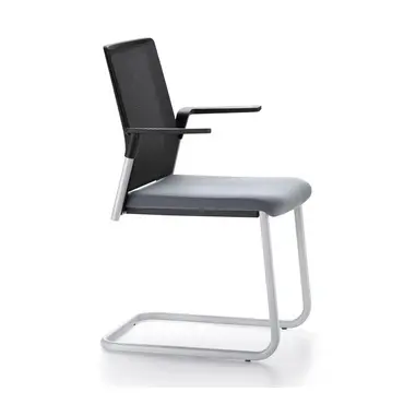 Silla Plural Forma 5