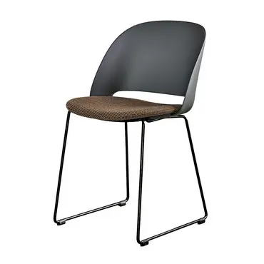 Silla Polo Bontempi 34.66