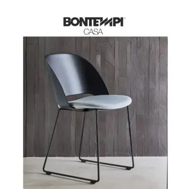 Silla Polo Bontempi 34.66