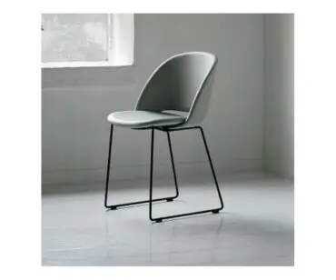 Silla Polo Bontempi 34.66