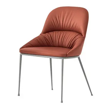 Silla Queen Bontempi 34.46