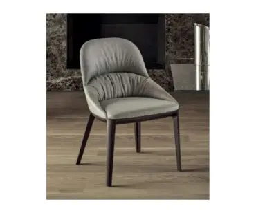 Silla Queen Bontempi 34.46