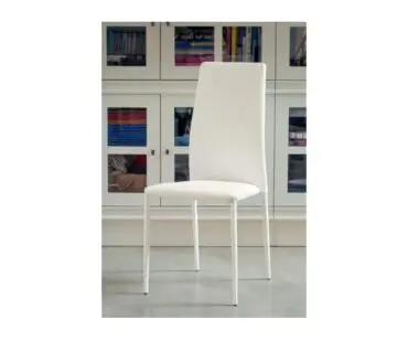 Silla Renne Bontempi