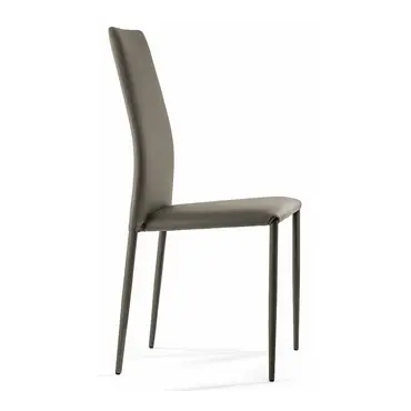 Silla Renne Bontempi