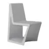 Silla Rest Vondom