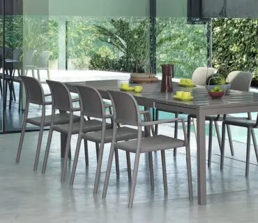 Silla Riva Bistrot Nardi 3