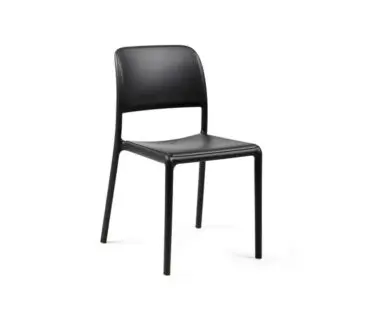 Silla Terraza Riva Bistrot Nardi