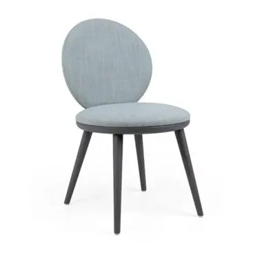 Silla Comedor 21-Ronda