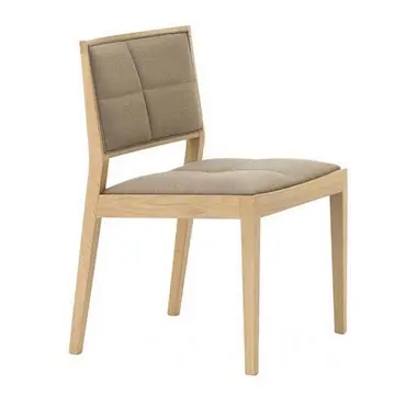 Silla SI 2106 Manila Andreu World