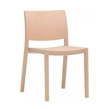 Silla SI 2750 Duos Andreu World