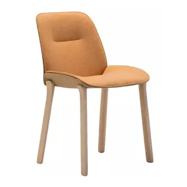 Silla 10-Nuez Andreu World SI-2784