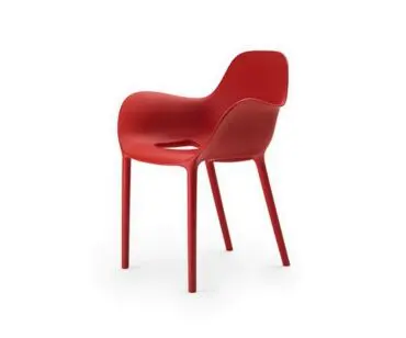 Silla Sabinas Vondom