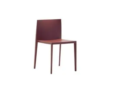 Silla 10-Sail Andreu World SI-1245 tecnopolímero