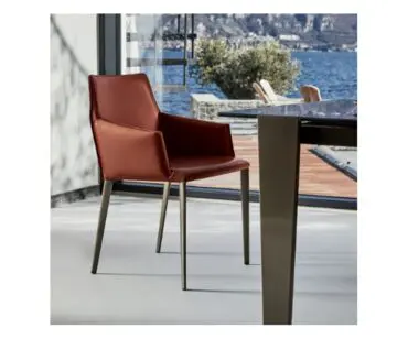 Silla Sally Bontempi 34.49