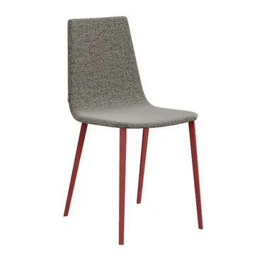 Silla cocina Salt tapizada Mobliberica