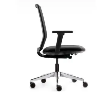 Silla Sentis Forma 5