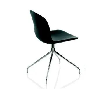 Silla Seventy Bontempi