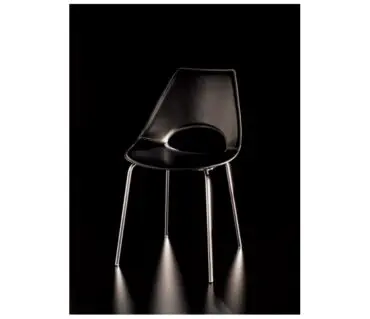 Silla Shark Bontempi 2.