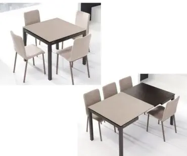 Silla Siero Mobliberica 2