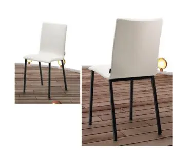 Silla Siero Mobliberica