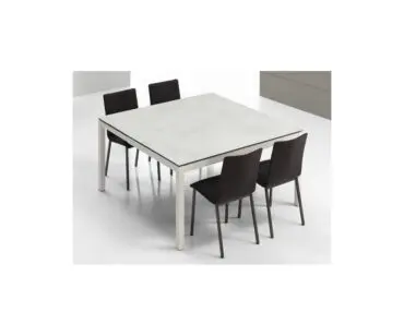 Silla Siero Mobliberica 5