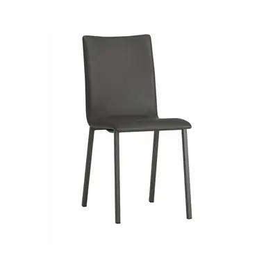 Silla cocina Siero Mobliberica