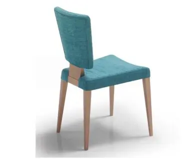 Silla Comedor 55-Sira