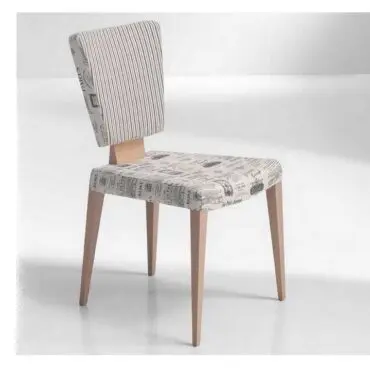 Silla Comedor 55-Sira