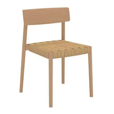 Silla Smart SI 0612 Andreu World