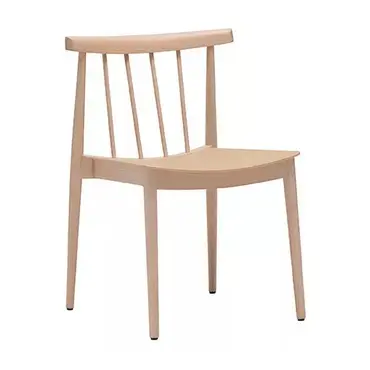 Silla Smile Andreu World