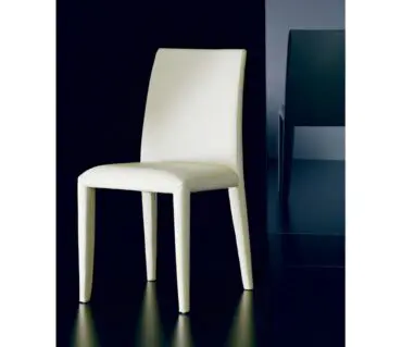 Silla Sofia Bontempi 2