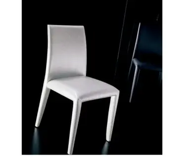 Silla Sofia Bontempi