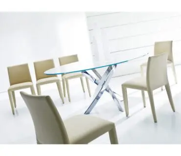 Silla Sofia Bontempi 4