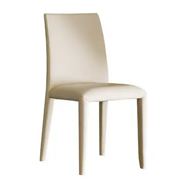 Silla Sofia Bontempi