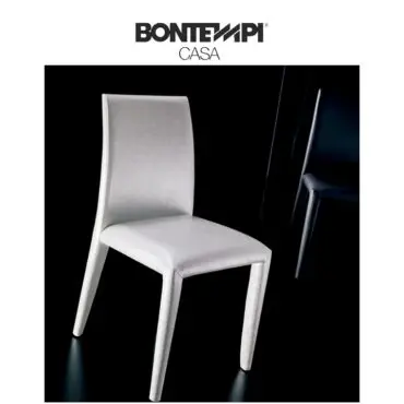 Silla Sofia Bontempi previa 2