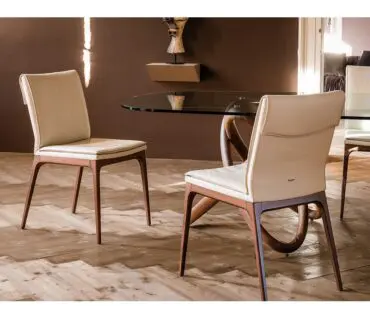 Silla Sofia Cattelan 2.