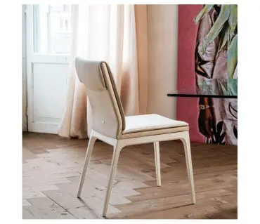 Silla Sofia Cattelan 3.