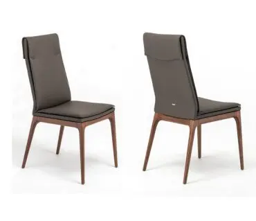 Silla Sofia Cattelan 4.