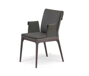 Silla Sofia Cattelan 5.