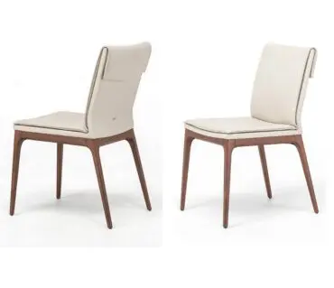 Silla Sofia Cattelan