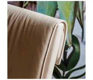 Silla Sofia Cattelan 7.