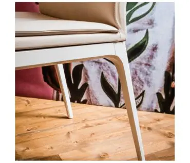 Silla Sofia Cattelan 8.