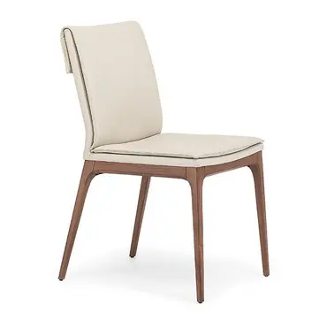 Silla Sofia Cattelan